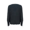 Kocca Pullover Maglia Donna morbida spalle scese XS A24 - KOCCADANIZA - 00016 - XS - Francavilla Moda